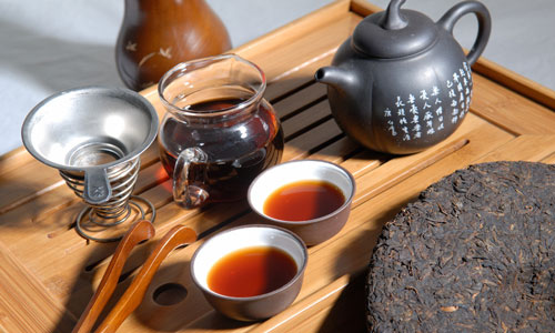 黑茶的功效和作用2.jpg