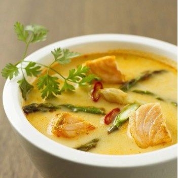 南瓜的营养价值和食疗作用