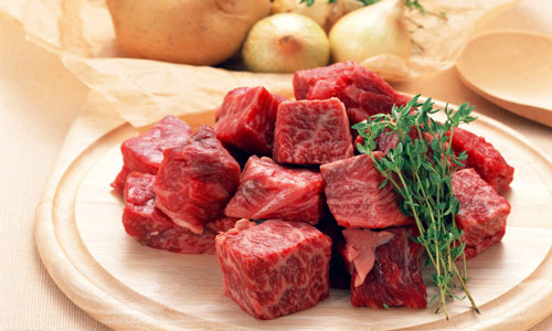 孜然牛肉的做法.jpg