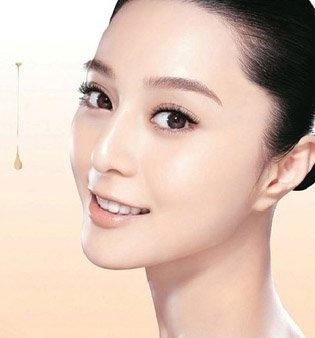 吃什么能淡斑 六款淡斑食疗方