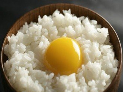 养生保健 营养食物无好坏