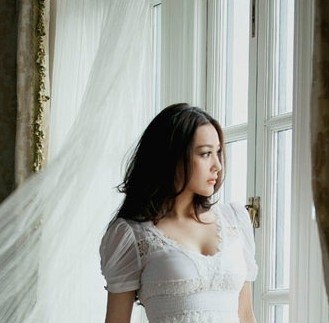 7类食物让你做“丑女无敌”