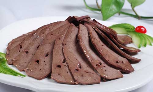 常吃什么食物对脾胃较好