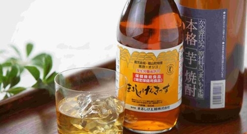 日常食物也会让你得疾病