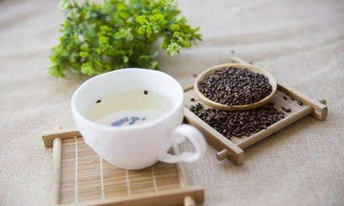 10款调治高血压中药药茶，建议收藏
