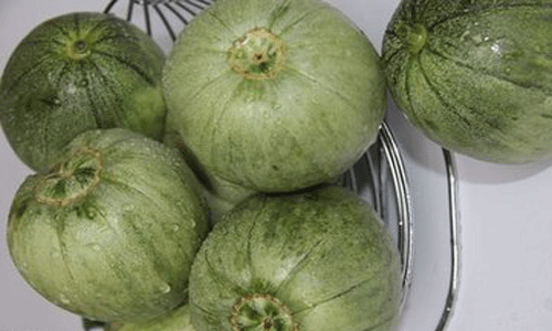 吃了就变美的八种驻颜食物.gif