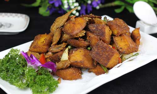 野生蘑菇勿随意采摘食用