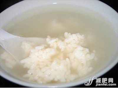 酒酿