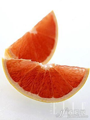 让双腿变瘦的14样绝好食物