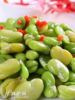 马蹄绿豆爽