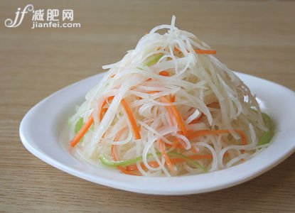 点击图片进入第一页