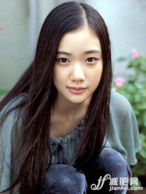 为什么选择包心菜来减肥