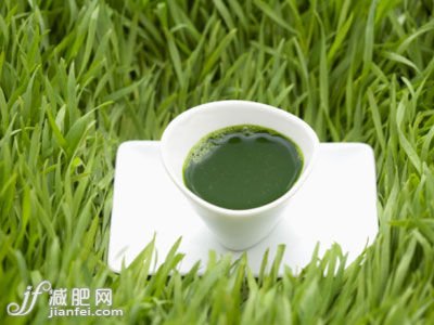 榨汁苦瓜