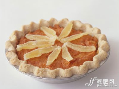 鸡丝地瓜蒸蛋