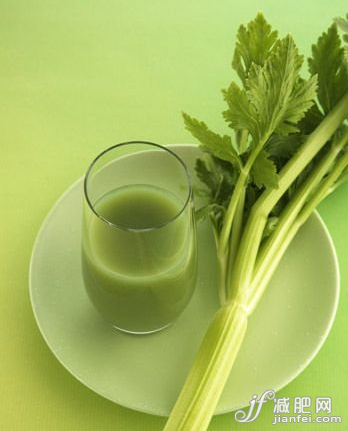 7大高纤食物  吃出平坦小腹
