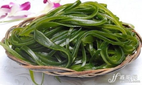 海藻