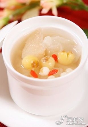 银耳