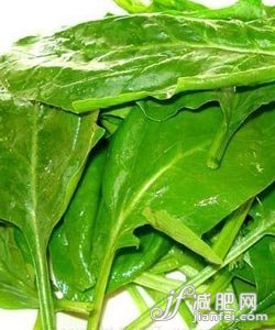 多吃这些蔬果 大饼脸缩一圈