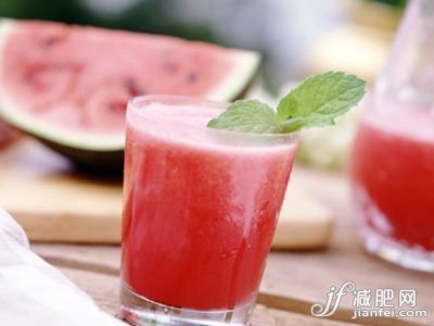 葡萄莲藕汁