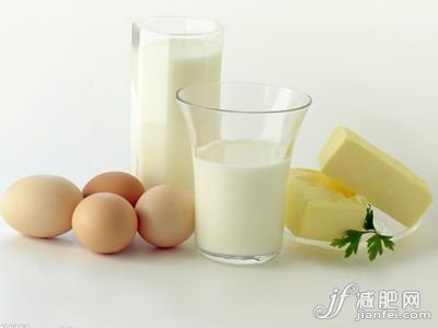 抗癌综合果汁