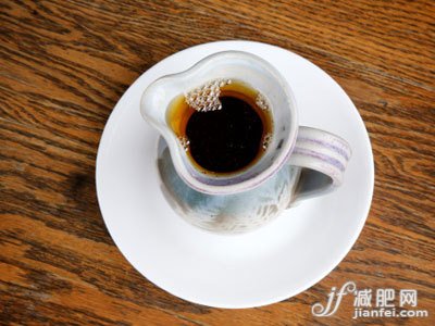 糖水减肥方法针对各种情况的实施天数