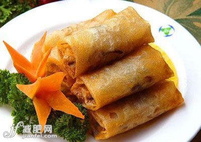 丢掉10大食物跟肥胖说拜拜