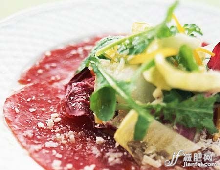美味使者之三：芽洋白菜(芽甘蓝)