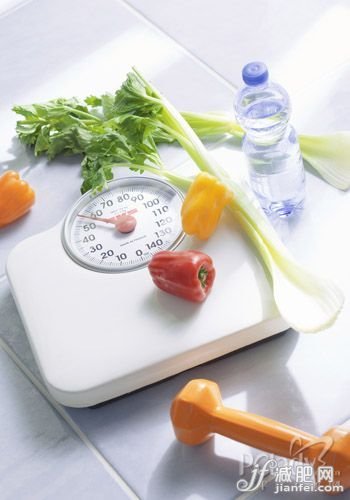 9款苹果减肥食谱 夏季好享受