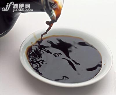 盘点20种五星级瘦身利器食物