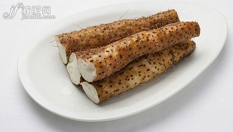 盘点20种五星级瘦身利器食物