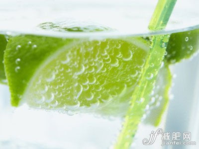 青汁断食法