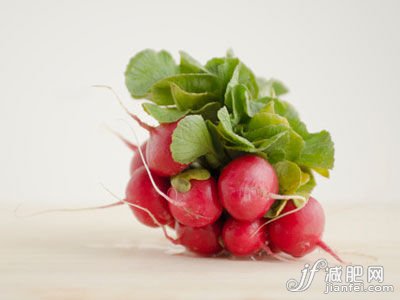 红萝卜蔬果汁