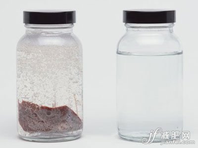 酵素断食法