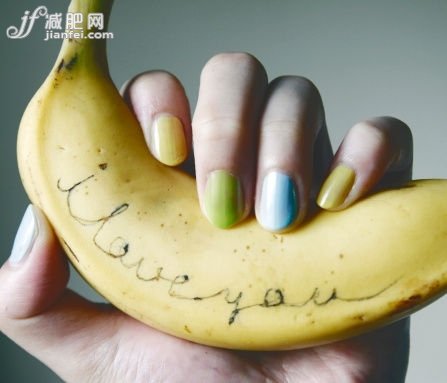 防治胃肠溃疡