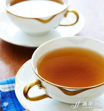 节后清肠最有效的六种食物！