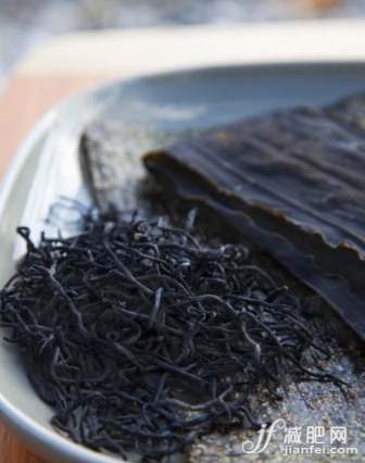 节后清肠最有效的六种食物！