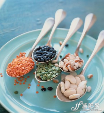 节后清肠最有效的六种食物！