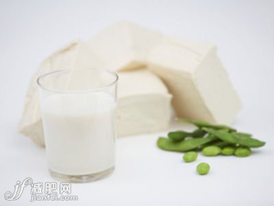 注意事项