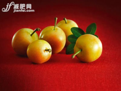 注意事项