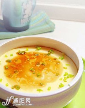 3道玉米减肥餐 好吃又便宜