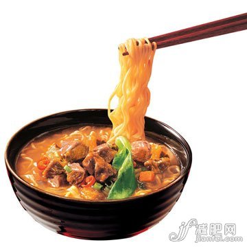 垃圾食物上瘾 教你摆脱食欲