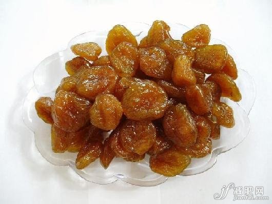 垃圾食物上瘾 教你摆脱食欲