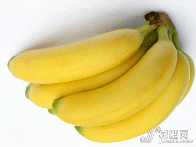 香蕉