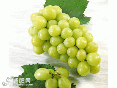 葡萄