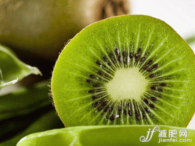 奇异果
