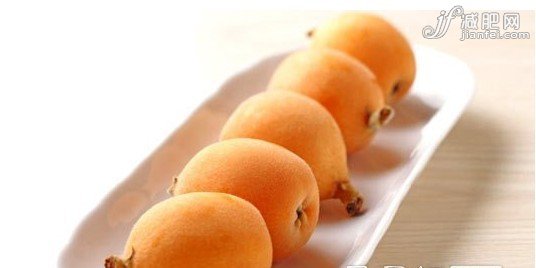 春末排毒吃什么？4款食物助你月瘦20斤