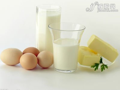 抗癌综合果汁注