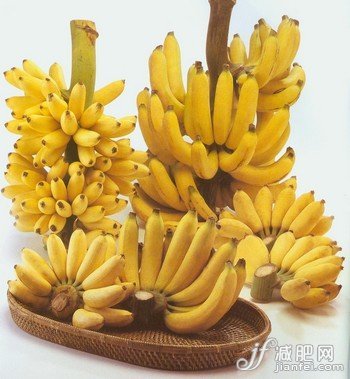 咖啡加水果瘦身法有神奇效果