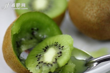奇异果