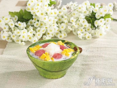 木耳大白菜汤